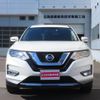 nissan x-trail 2017 -NISSAN 【名変中 】--X-Trail HNT32--161795---NISSAN 【名変中 】--X-Trail HNT32--161795- image 7