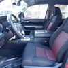 toyota tundra 2015 -OTHER IMPORTED--Tundra ﾌﾒｲ--ｸﾆ01082044---OTHER IMPORTED--Tundra ﾌﾒｲ--ｸﾆ01082044- image 13