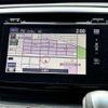 honda odyssey 2015 -HONDA--Odyssey RC2--1100889---HONDA--Odyssey RC2--1100889- image 17