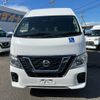 nissan nv350-caravan-van 2019 GOO_JP_700050115930240820004 image 3