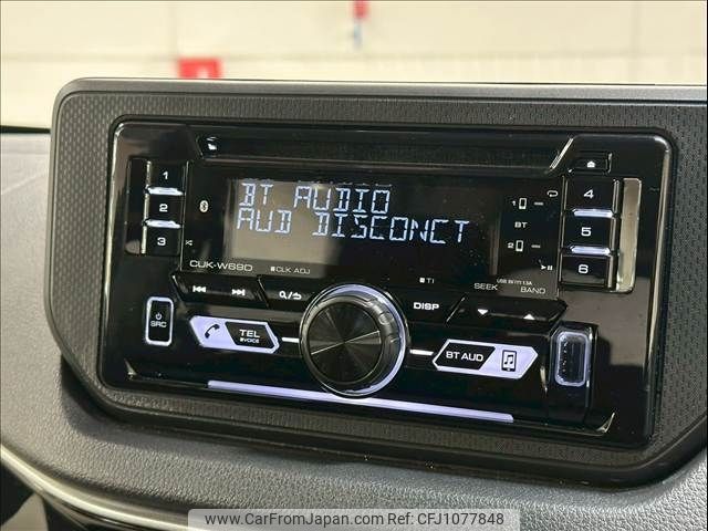 subaru stella 2021 -SUBARU--Stella 5BA-LA150F--LA150F-2606567---SUBARU--Stella 5BA-LA150F--LA150F-2606567- image 2