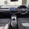 honda vezel 2015 CFJ1578449 image 16