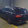 mercedes-benz e-class-station-wagon 2017 quick_quick_RBA-213245C_WDD2132452A283991 image 4