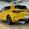 renault megane 2020 -RENAULT--Renault Megane 7BA-BBM5P--VF1RFB006K0802216---RENAULT--Renault Megane 7BA-BBM5P--VF1RFB006K0802216- image 17