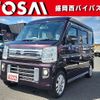 suzuki every-wagon 2016 CFJ1689714 image 1