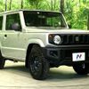 suzuki jimny 2021 -SUZUKI--Jimny 3BA-JB64W--JB64W-202217---SUZUKI--Jimny 3BA-JB64W--JB64W-202217- image 16