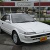 toyota sprinter-trueno 1987 CFJ6928424 image 18