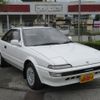 toyota sprinter-trueno 1987 -TOYOTA--Sprinter Trueno AE92--5017920---TOYOTA--Sprinter Trueno AE92--5017920- image 18