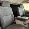 nissan caravan-van 2019 -NISSAN--Caravan Van LDF-VW2E26--VW2E26-112188---NISSAN--Caravan Van LDF-VW2E26--VW2E26-112188- image 10