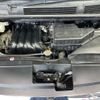 nissan serena 2012 CFJ1714307 image 18