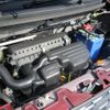 daihatsu cast 2016 -DAIHATSU--Cast LA260S--0008056---DAIHATSU--Cast LA260S--0008056- image 4