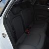 audi a1 2015 -AUDI--Audi A1 DBA-8XCHZ--WAUZZZ8X6GB003984---AUDI--Audi A1 DBA-8XCHZ--WAUZZZ8X6GB003984- image 6