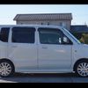 suzuki wagon-r 2007 -SUZUKI--Wagon R MH21S--850742---SUZUKI--Wagon R MH21S--850742- image 20