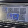 honda n-one 2013 CFJ1519438 image 17