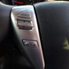 nissan note 2016 -NISSAN--Note DBA-E12--E12-446554---NISSAN--Note DBA-E12--E12-446554- image 18