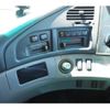 hino profia 2002 CFJ1529814 image 78