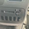 toyota alphard 2005 -TOYOTA--Alphard CBA-ANH10W--ANH10-0105015---TOYOTA--Alphard CBA-ANH10W--ANH10-0105015- image 13