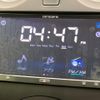 nissan note 2018 -NISSAN--Note DBA-E12--E12-580634---NISSAN--Note DBA-E12--E12-580634- image 4