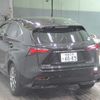 lexus nx 2017 -LEXUS 【福島 330ﾔ4009】--Lexus NX AYZ10--1014856---LEXUS 【福島 330ﾔ4009】--Lexus NX AYZ10--1014856- image 2