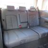 nissan elgrand 2020 -NISSAN--Elgrand DBA-TE52--TE52-130361---NISSAN--Elgrand DBA-TE52--TE52-130361- image 8