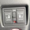 honda n-box 2020 quick_quick_JF3_JF3-1487696 image 6