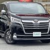toyota granace 2020 -TOYOTA--Granace 3DA-GDH303W--GDH303-1000564---TOYOTA--Granace 3DA-GDH303W--GDH303-1000564- image 1