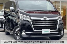 toyota granace 2020 -TOYOTA--Granace 3DA-GDH303W--GDH303-1000564---TOYOTA--Granace 3DA-GDH303W--GDH303-1000564-