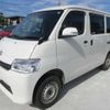 toyota townace-van 2023 CFJ1899854 image 6
