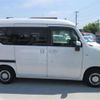 honda n-van 2020 CFJ1541656 image 23