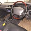 toyota land-cruiser 1996 -TOYOTA--Land Cruiser HDJ81V-0072460---TOYOTA--Land Cruiser HDJ81V-0072460- image 4