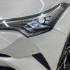 toyota c-hr 2017 -TOYOTA--C-HR DAA-ZYX10--ZYX10-2003155---TOYOTA--C-HR DAA-ZYX10--ZYX10-2003155- image 20