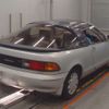 toyota sera 1990 -TOYOTA--Sera EXY10-0004930---TOYOTA--Sera EXY10-0004930- image 2