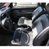 peugeot 106 2001 CFJ9636093 image 7