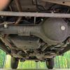 suzuki jimny 2019 quick_quick_JB64W_JB64W-131372 image 20