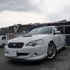 subaru legacy-touring-wagon 2006 quick_quick_TA-BP5_BP5-107980 image 1