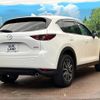 mazda cx-5 2018 -MAZDA--CX-5 3DA-KF2P--KF2P-300864---MAZDA--CX-5 3DA-KF2P--KF2P-300864- image 18