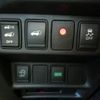 nissan x-trail 2017 quick_quick_DBA-NT32_NT32-053999 image 11