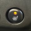 suzuki jimny 2009 -SUZUKI--Jimny ABA-JB23W--JB23W-607610---SUZUKI--Jimny ABA-JB23W--JB23W-607610- image 6