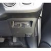 toyota vitz 2016 -TOYOTA--Vitz DBA-KSP130--KSP130-2171543---TOYOTA--Vitz DBA-KSP130--KSP130-2171543- image 17