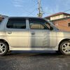 daihatsu esse 2009 -DAIHATSU--Esse DBA-L235S--L235S-2004693---DAIHATSU--Esse DBA-L235S--L235S-2004693- image 14
