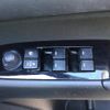 mazda cx-5 2019 CFJ1794299 image 10