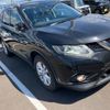 nissan x-trail 2014 CFJ1708364 image 1