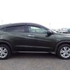 honda vezel 2014 REALMOTOR_N2024050036F-10 image 9