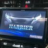 toyota harrier 2018 -TOYOTA--Harrier DBA-ZSU60W--ZSU60-0140213---TOYOTA--Harrier DBA-ZSU60W--ZSU60-0140213- image 4