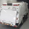 mitsubishi-fuso canter 2017 -MITSUBISHI--Canter FEA53-550052---MITSUBISHI--Canter FEA53-550052- image 6