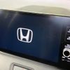 honda vezel 2021 quick_quick_RV5_RV5-1019803 image 3