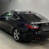 lexus rc 2015 -LEXUS--Lexus RC AVC10-6001612---LEXUS--Lexus RC AVC10-6001612- image 2