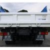 hino dutro 2014 CFJ1693519 image 51