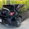 toyota corolla-sport 2023 -TOYOTA--Corolla Sport 6AA-ZWE219H--ZWE219-4005825---TOYOTA--Corolla Sport 6AA-ZWE219H--ZWE219-4005825- image 17