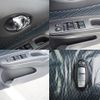 nissan note 2013 CFJ1332940 image 9